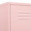 Figy 1 -Door 4 -Shelf-69513286