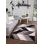 StonyPoint Chevron Area Rug-40801138