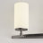 Alturas Three Light Wall / Bath from Generation Lighting -1465274367-1460260227