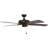 Belmar 52" Ceiling Fan with Pull Chain-1852046313