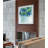 " Birch "-32510282-33030790
