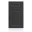 Kitchen Base Cabinet Kalmar Engineered Wood-2018080790-2018080784