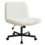 Chaise de bureau Keyri Criss-124794200-122533106-124794199