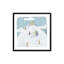 Imprimé d'hiver d'hiver-942873340-942873289