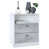Matt White/Concrete Oxide is out of stock