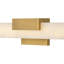 Meuble-lavabo Hinkley Cadiz-129525396