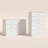 Allyannah 2 Pieces Bedroom Set-2029895114