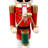 Nutcracker