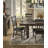 Rumbell Extendable Solid Wood Dining Table-1448357347-1448357346-1448357344