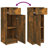 Bathroom Cabinet-1219942115