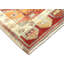 One-of-a-Kind 4'10" X 8' Area Rug