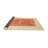 Southwestern Indoor Rug-1976808095
