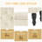 Pillow Top Ottoman-563321555