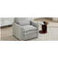 Fauteuil rembourré 31,9 po Comfort-1438231990
