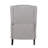Morphis Recliner-516440009