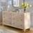 Caterina 6-Drawer Dresser-106695642