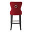 Tabouret de bar et de comptoir Kirsten-982810960-982810963-982810961