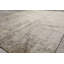 Tapis en laine 8 x 8 po