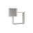 Abberbury 2 Piece Floating Shelf-1366854828