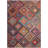 Miley Performance Geometric Rug-18680390
