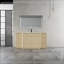 Gastelum Freestanding Bathroom Cabinet-808087586-808087597