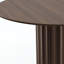 Table de salle à manger 60 po-738781850