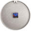 Wall Clock-21682170