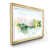 Framed Print is out of stock