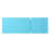 Outdoor Lounge Chair Cushion Only-1610731709