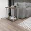 Table d'appoint Monowi-1075013250-1075013251