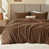 Taupe Brown is out of stock