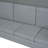Murphy Bed Wall Bed with Sofa-954929322