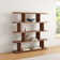 Annora Bookcase