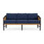 Galloway Outdoor - Seat-89923147