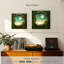 Forêt fantaisiste Harnek-109394290
