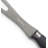 GreenPan Titanium 2-Piece Carving Set