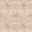 Taraxa Phlox Wallpaper