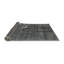 Tapis oriental gris Jamieson-989631501