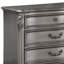 Commode Ariadne