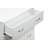 Dawon 4 - Drawer Dresser-1356340348