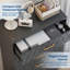 Commode 5 tiroirs Rustic Farmhouse-1810034414