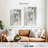 Brampt Shadow Gray-108226549