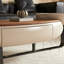 Table basse 51.19-515888577-515888591