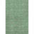 Premium Machine Washable Prisco Sage Rug-2027585258