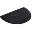 Tapis anti-fatigue-72274685