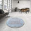 Tapis oriental gris-1465708402