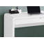Bureau d'ordinateur