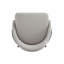 Tabouret de bar-1421049311