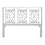 Camden Open-Frame Headboard-826214604-826214595