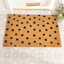 Braewyn Non-Slip Doormat-1636001127-1615841413